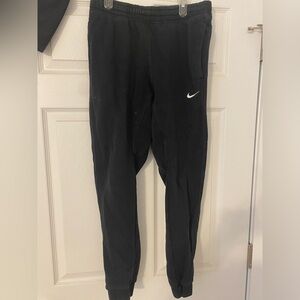 Nike Joggers